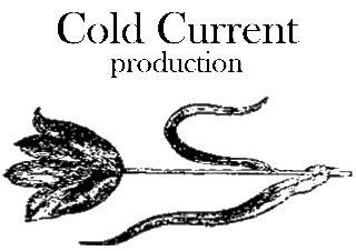 Cold Current Productions